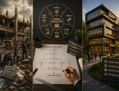 100 Investor Terms Every Founder Should Know: The Comprehensive Guide